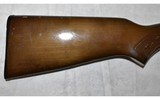 Stevens ~ 511 ~ 20 Gauge - 2 of 10