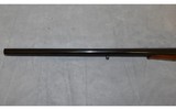 JP Sauer ~ Special Gewehr Lauf Stahl ~ 12 Gauge - 6 of 11