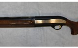 Beretta ~ AL391 Urika ~ 12 Gauge - 7 of 10