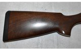 Beretta ~ AL391 Urika ~ 12 Gauge - 2 of 10