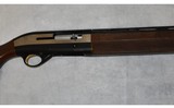 Beretta ~ AL391 Urika ~ 12 Gauge - 3 of 10