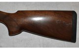 Beretta ~ AL391 Urika ~ 12 Gauge - 8 of 10