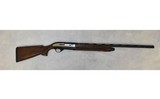 Beretta ~ AL391 Urika ~ 12 Gauge - 1 of 10