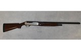 benelli ~ competition ~ 12 gauge