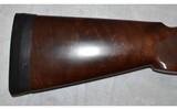 benelli ~ competition ~ 12 gauge - 2 of 11