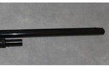 benelli ~ competition ~ 12 gauge - 4 of 11