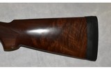 benelli ~ competition ~ 12 gauge - 9 of 11