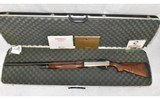 benelli ~ competition ~ 12 gauge - 11 of 11