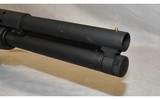 Mossberg ~ 500 ~ 12 Gauge - 5 of 10
