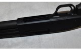 Mossberg ~ 500 ~ 12 Gauge - 9 of 10