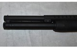 Mossberg ~ 500 ~ 12 Gauge - 6 of 10