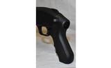 Mossberg ~ 500 ~ 12 Gauge - 10 of 10