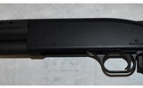 Mossberg ~ 500 ~ 12 Gauge - 8 of 10