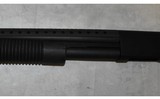 Mossberg ~ 500 ~ 12 Gauge - 7 of 10