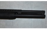 Mossberg ~ 500 ~ 12 Gauge - 4 of 10