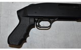 Mossberg ~ 500 ~ 12 Gauge - 2 of 10