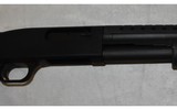 Mossberg ~ 500 ~ 12 Gauge - 3 of 10