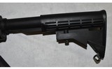 stag arms ~ stag-15 ~ 5.56 NATO - 9 of 10