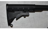 stag arms ~ stag-15 ~ 5.56 NATO - 2 of 10