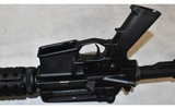 stag arms ~ stag-15 ~ 5.56 NATO - 7 of 10