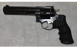 Ruger ~ GP100 ~ .357 Magnum - 2 of 3