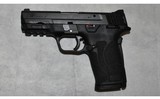 Smith & Wesson ~ M&P9 Shield EZ ~ 9mm Luger - 2 of 3