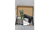 Smith & Wesson ~ M&P9 Shield EZ ~ 9mm Luger - 3 of 3