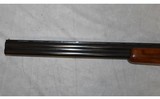 Weatherby ~ Olympian ~ 12 Gauge ~ 28.0" - 6 of 11