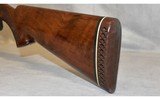 Weatherby ~ Olympian ~ 12 Gauge ~ 28.0" - 10 of 11