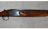 Weatherby ~ Olympian ~ 12 Gauge ~ 28.0" - 3 of 11