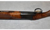 Weatherby ~ Olympian ~ 12 Gauge ~ 28.0" - 7 of 11