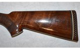 Weatherby ~ Olympian ~ 12 Gauge ~ 28.0" - 9 of 11