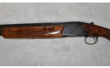 Weatherby ~ Olympian ~ 12 Gauge ~ 28.0" - 8 of 11