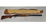 Weatherby ~ Olympian ~ 12 Gauge ~ 28.0" - 11 of 11