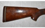 Weatherby ~ Olympian ~ 12 Gauge ~ 28.0" - 2 of 11