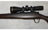 Christensen Arms ~ 14 ~ .308 Winchester ~ 22.0" - 8 of 11