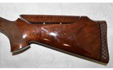 Browning ~ BT-100 ~ 12 Gauge ~ 34" - 9 of 11
