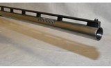 Browning ~ BT-100 ~ 12 Gauge ~ 34" - 5 of 11