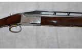 Browning ~ BT-100 ~ 12 Gauge ~ 34" - 3 of 11