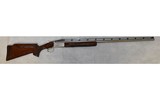 Browning ~ BT-100 ~ 12 Gauge ~ 34" - 1 of 11
