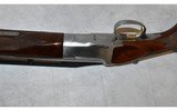 Browning ~ BT-100 ~ 12 Gauge ~ 34" - 7 of 11