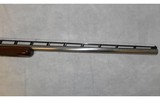 Browning ~ BT-100 ~ 12 Gauge ~ 34" - 4 of 11
