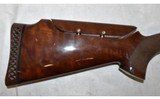 Browning ~ BT-100 ~ 12 Gauge ~ 34" - 2 of 11