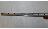 Browning ~ BT-100 ~ 12 Gauge ~ 34" - 6 of 11