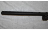 New England Firearms ~ Pardner Pump ~ 12 Gauge - 6 of 11