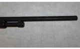 New England Firearms ~ Pardner Pump ~ 12 Gauge - 4 of 11