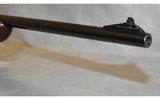Browning ~ BAR ~ .270 Winchester - 5 of 11