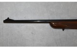 Browning ~ BAR ~ .270 Winchester - 6 of 11