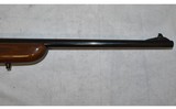 Browning ~ BAR ~ .270 Winchester - 4 of 11