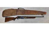 Browning ~ BAR ~ .270 Winchester - 11 of 11